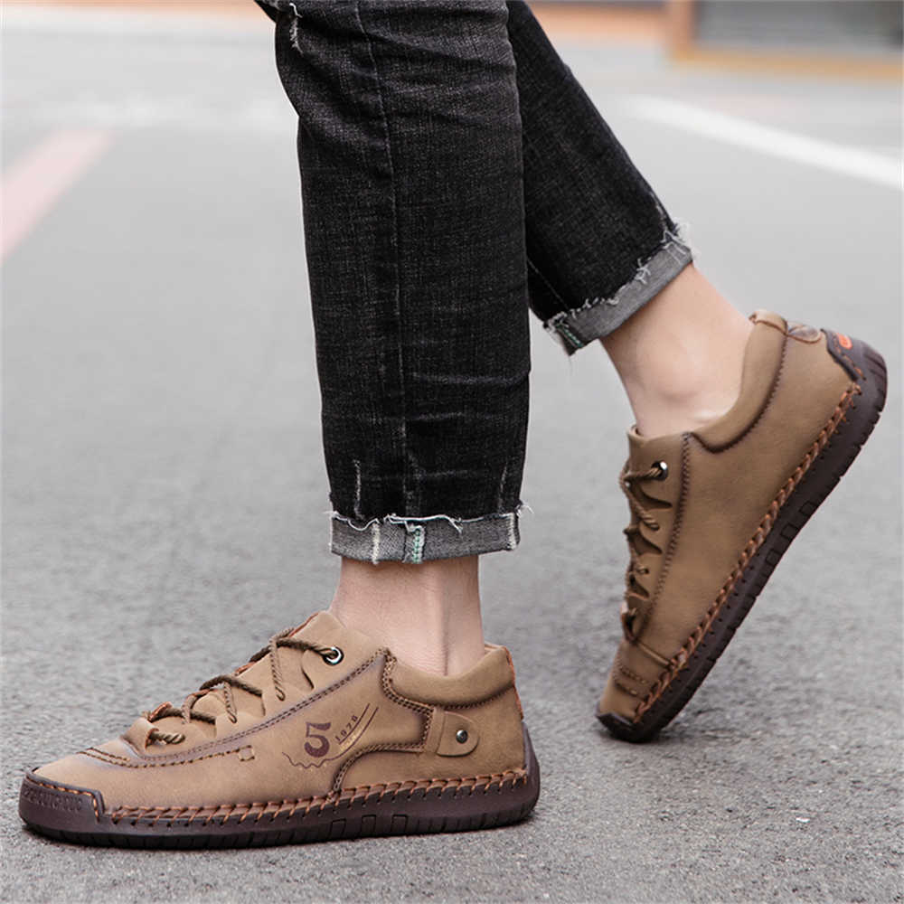 Number 38 Anti-slip Men's Runn - Luxury Lifestyle Outfit 리뷰 및 가격