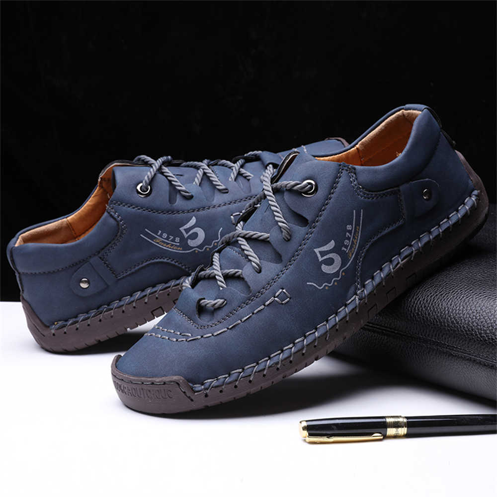 Number 38 Anti-slip Men's Runn - Luxury Lifestyle Outfit 리뷰 및 가격