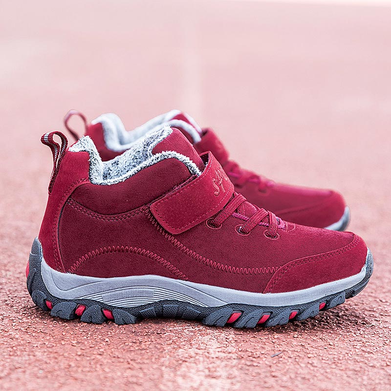 short winter sports shoes for  - Luxury Lifestyle House 리뷰 및 가격