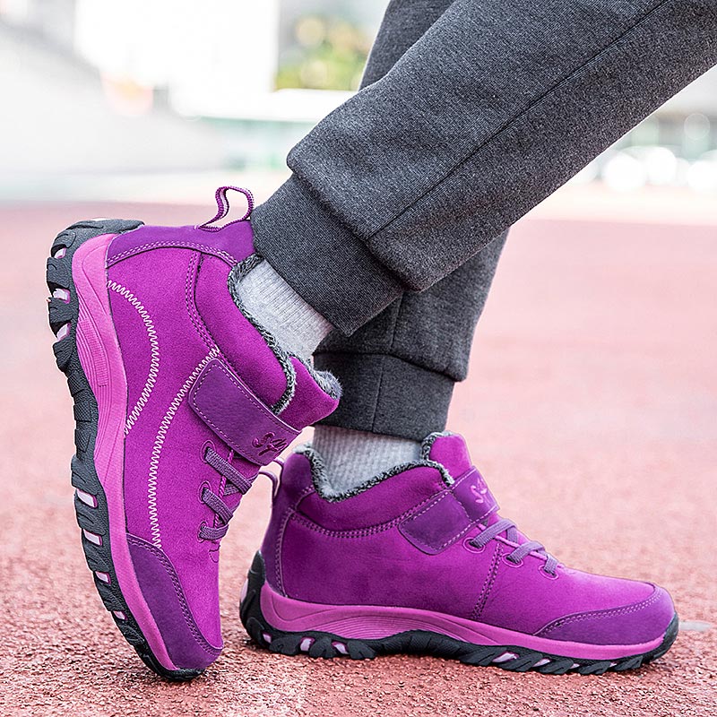 short winter sports shoes for  - Luxury Lifestyle House 리뷰 및 가격