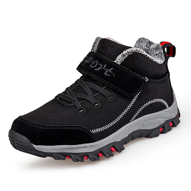 short winter sports shoes for  - Luxury Lifestyle House 리뷰 및 가격
