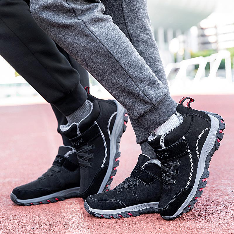 short winter sports shoes for  - Luxury Lifestyle House 리뷰 및 가격