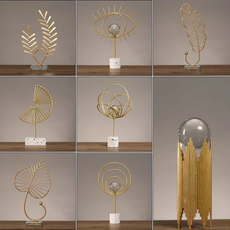 Light Luxury Metal Jewelry, Ho - Luxury Lifestyle Items 리뷰 및 가격