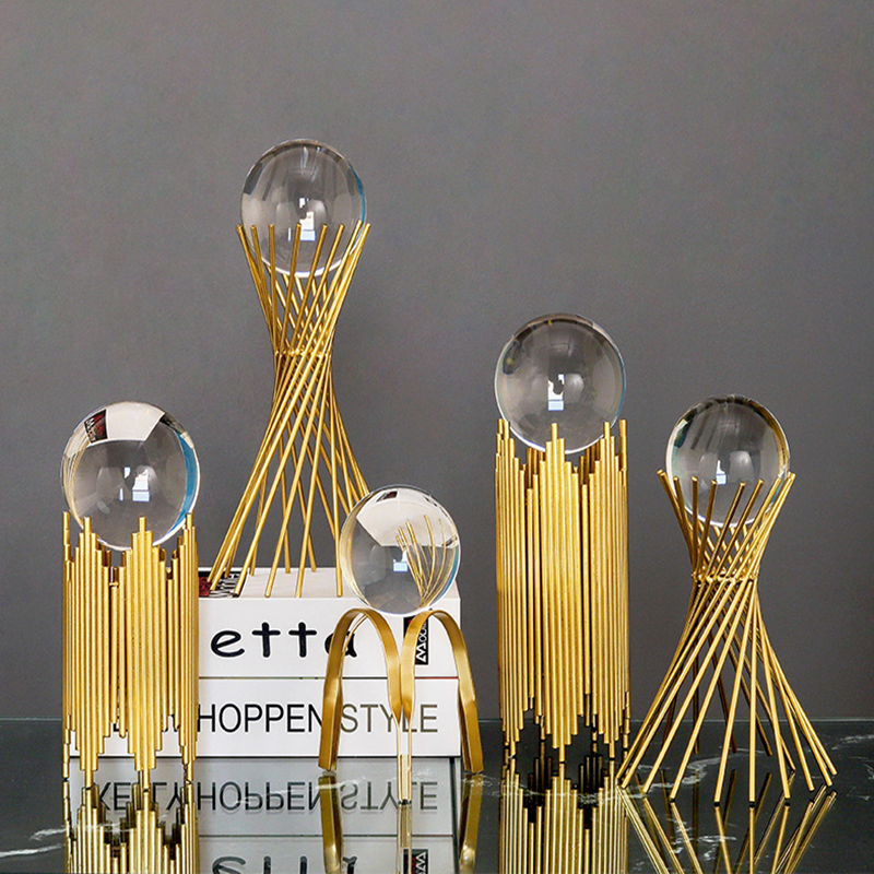 Light Luxury Metal Jewelry, Ho - Luxury Lifestyle Items 리뷰 및 가격