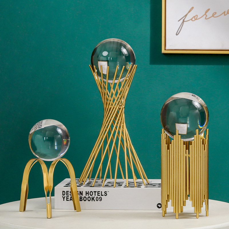 Light Luxury Metal Jewelry, Ho - Luxury Lifestyle Items 리뷰 및 가격