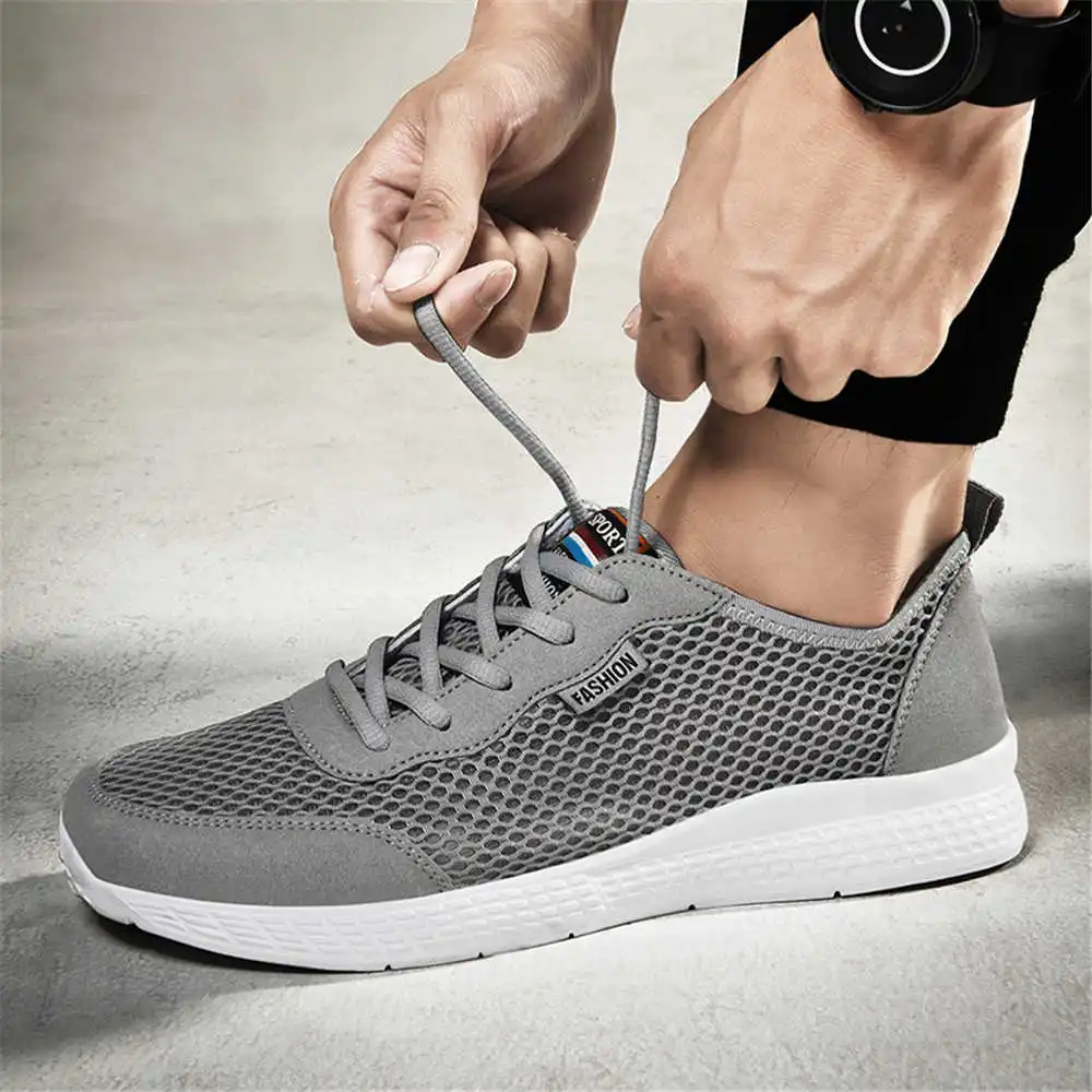 35-46 Breathable Light Blue Sn - Luxury Lifestyle Of Celebrities 리뷰 및 가격