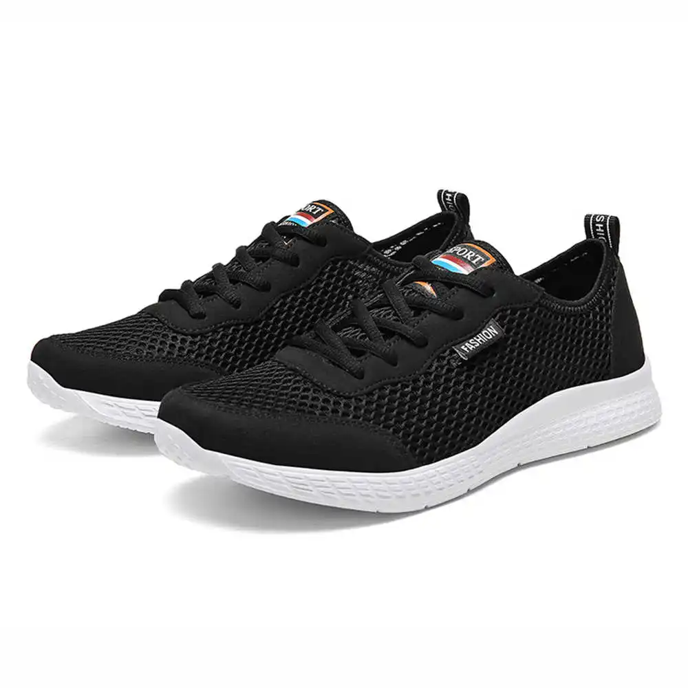 35-46 Breathable Light Blue Sn - Luxury Lifestyle Of Celebrities 리뷰 및 가격